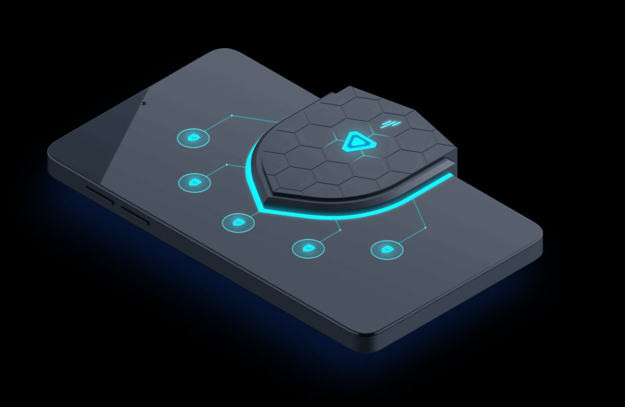 TWA踩坑记-从零到一让你的博客变成app并上架商店