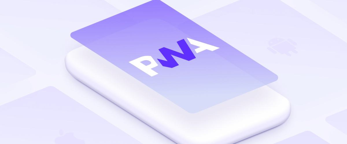 PWA踩坑记-从零到一让你的博客也能离线访问