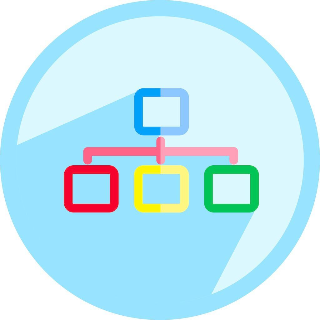 计算机网络实验作业windows下网络命令的理解：netsh, arp, nslookup