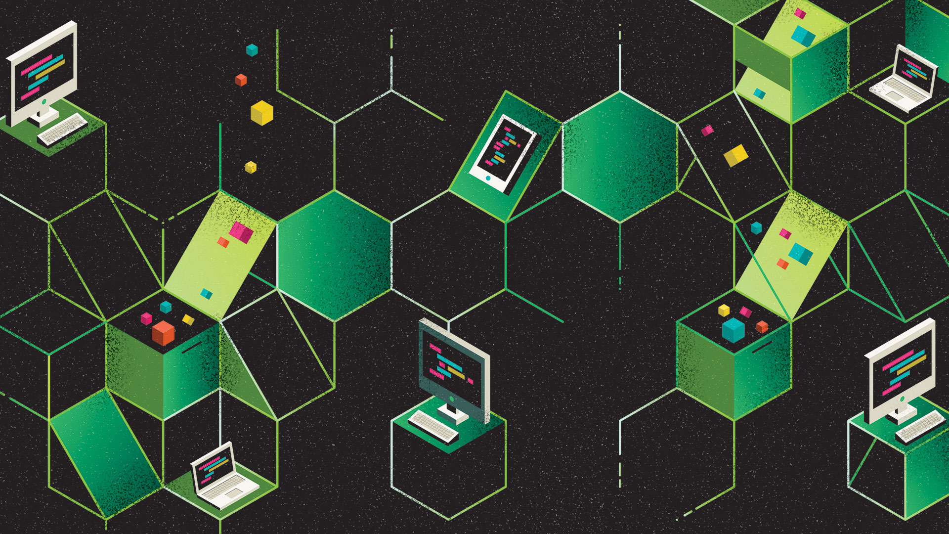 第一个静态博客告你日记