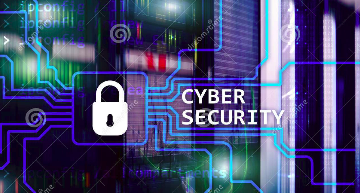 网络安全与保密基本概念考试复习