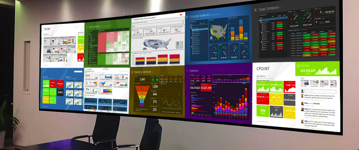 系统管理与维护复习资料期末考试