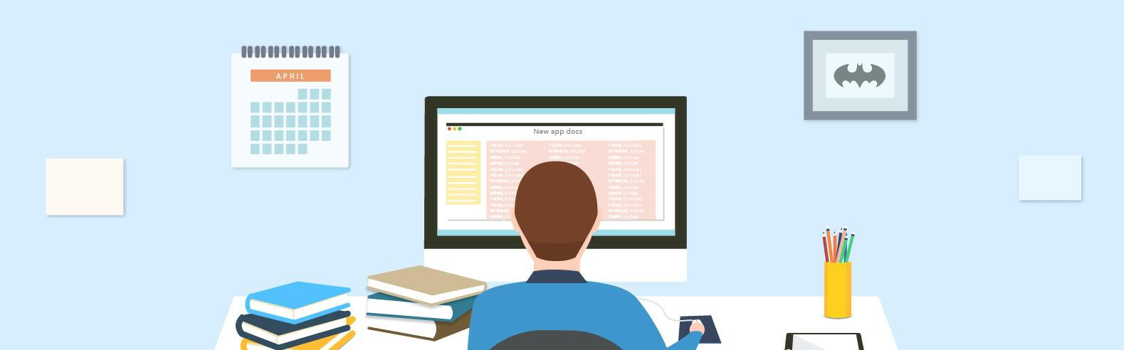 互联网程序设计期末考试复习资料指南