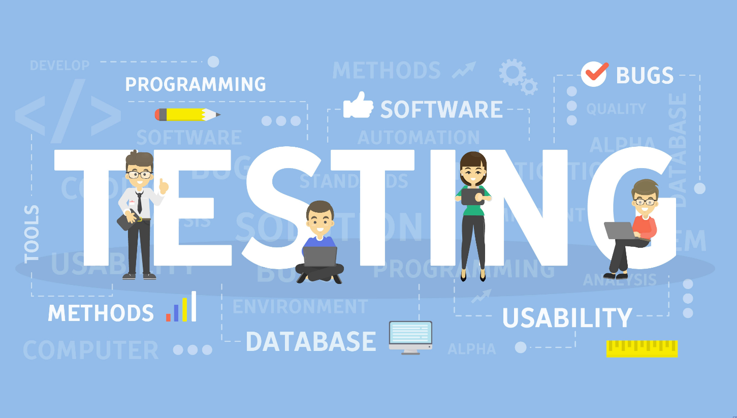 软件测试白盒黑盒路径测试期末考试卷子复习资料