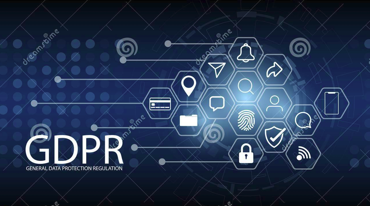 网络安全与保密复习资料照片