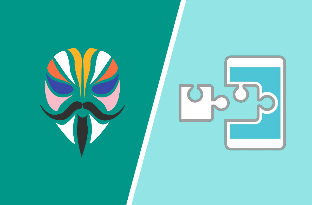 通过Xposed的hook机制探究加固的app的密码盐值实战