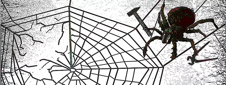利用python写一个爬虫爬取京东商品评论分析情感倾向并绘制词云