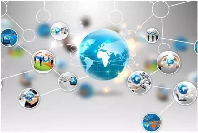 计算机网络作业之常用命令ping, tracert, ipconfig, nbtstat, route和arp