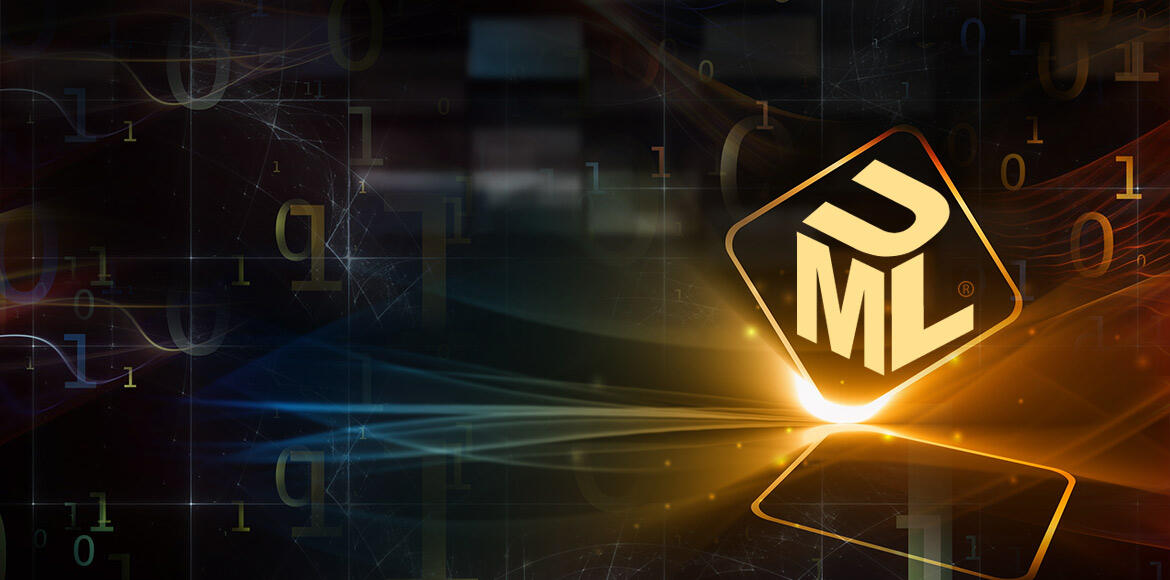 UML统一建模语言期末考试复习资料试卷