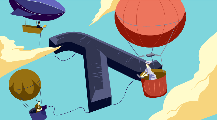 一文读懂什么是serverless和它的重要性