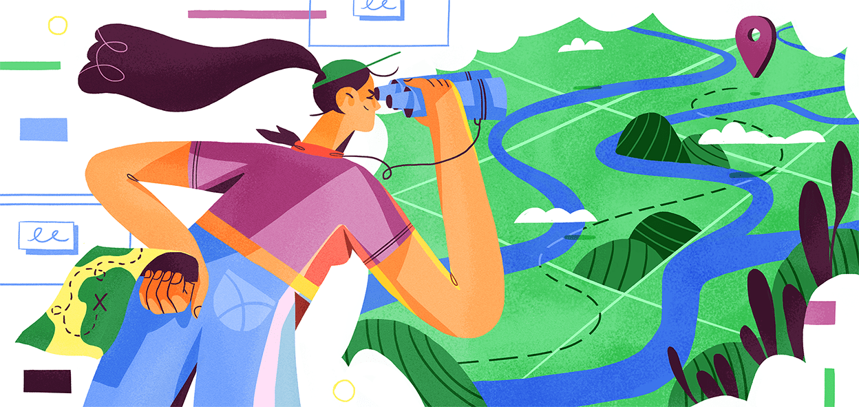 Spark 大数据入门清单：AHP法分析顾客终身价值得分