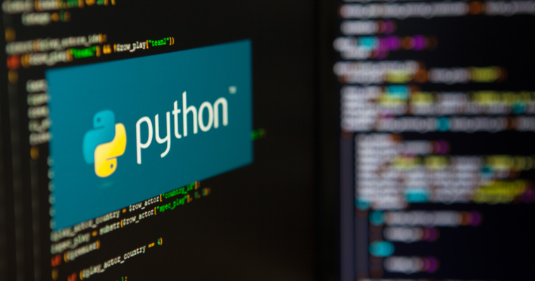 Python 入门与进阶考试习题