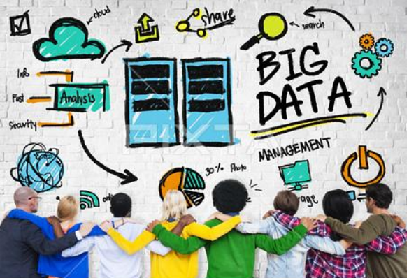 Spark2.x：dataframe的join方法详解