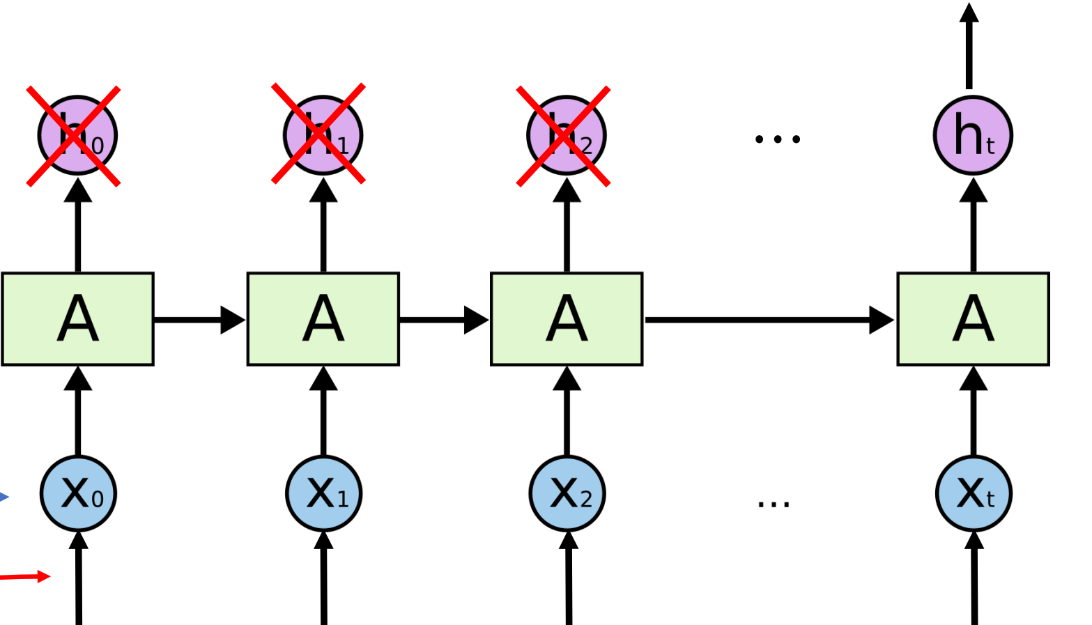 image-20210116192358926