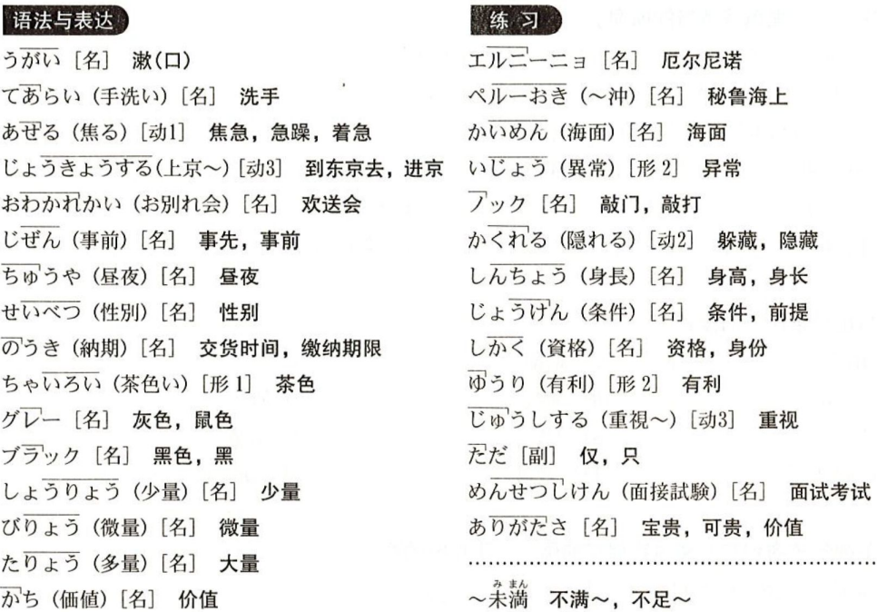 image-20220718225434991