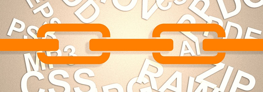 Spark大数据第一步：关联规则挖掘须知，什么是支持度、置信度