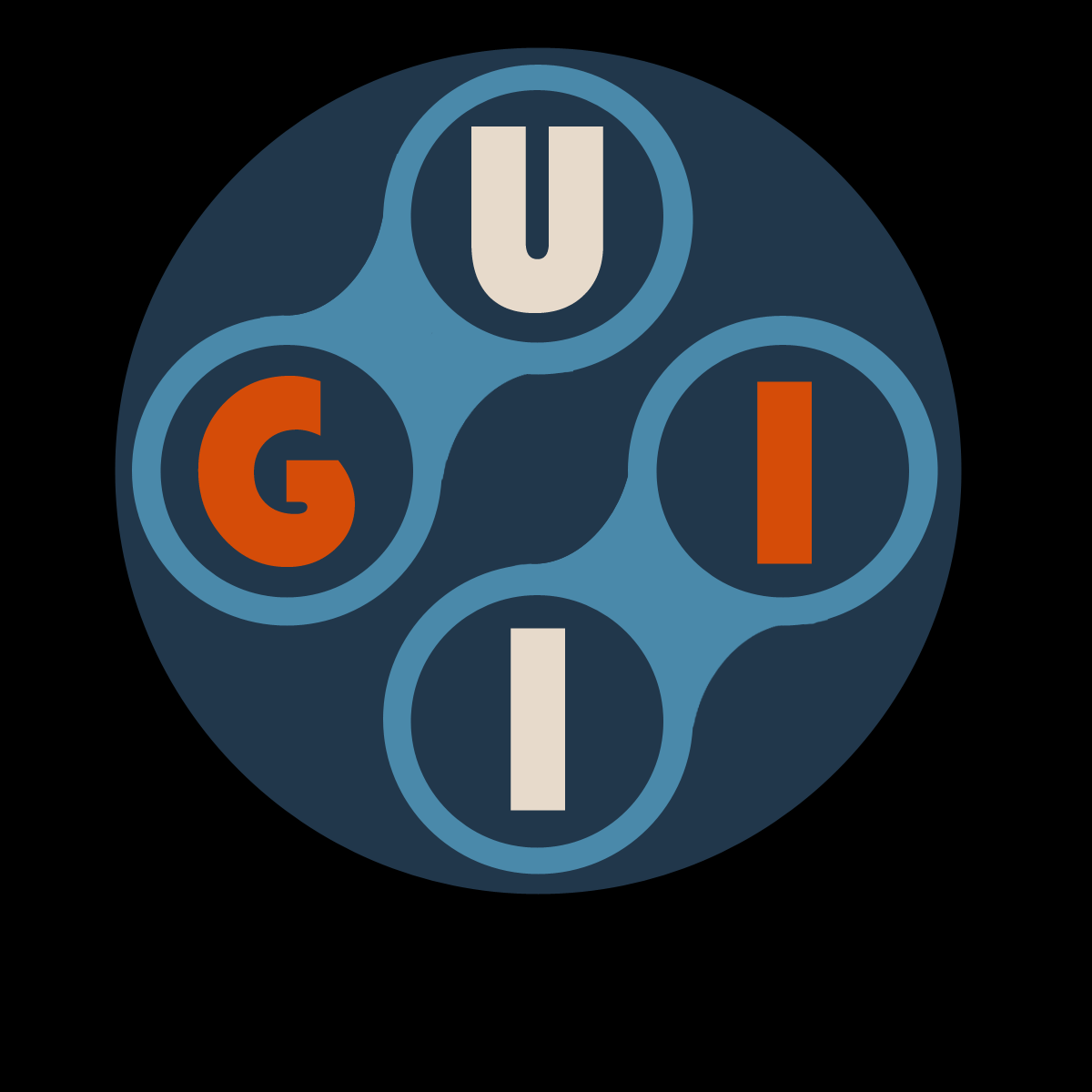 中英双语论文解析：Mining Frequent Patterns without Candidate Generation（挖掘没有候选者生成的频繁模式）